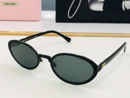 Picture of MiuMiu Sunglasses _SKUfw55048787fw